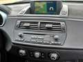 BMW Z4 M Coupé XENON+MEMORY+NAVI+SHZ+HIFI+PDC+CHROME Noir - thumbnail 9
