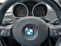 BMW Z4 M Coupé XENON+MEMORY+NAVI+SHZ+HIFI+PDC+CHROME Noir - thumbnail 8