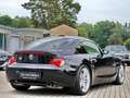BMW Z4 M Coupé XENON+MEMORY+NAVI+SHZ+HIFI+PDC+CHROME Noir - thumbnail 4