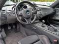BMW Z4 M Coupé XENON+MEMORY+NAVI+SHZ+HIFI+PDC+CHROME Noir - thumbnail 14