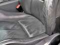 BMW Z4 M Coupé XENON+MEMORY+NAVI+SHZ+HIFI+PDC+CHROME Noir - thumbnail 20