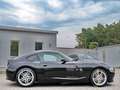 BMW Z4 M Coupé XENON+MEMORY+NAVI+SHZ+HIFI+PDC+CHROME Noir - thumbnail 3
