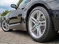 BMW Z4 M Coupé XENON+MEMORY+NAVI+SHZ+HIFI+PDC+CHROME Noir - thumbnail 16