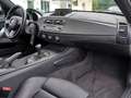 BMW Z4 M Coupé XENON+MEMORY+NAVI+SHZ+HIFI+PDC+CHROME Noir - thumbnail 6