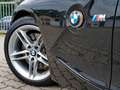 BMW Z4 M Coupé XENON+MEMORY+NAVI+SHZ+HIFI+PDC+CHROME Noir - thumbnail 15