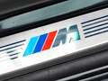 BMW Z4 M Coupé XENON+MEMORY+NAVI+SHZ+HIFI+PDC+CHROME Noir - thumbnail 19