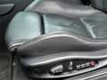 BMW Z4 M Coupé XENON+MEMORY+NAVI+SHZ+HIFI+PDC+CHROME Noir - thumbnail 12