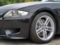 BMW Z4 M Coupé XENON+MEMORY+NAVI+SHZ+HIFI+PDC+CHROME Noir - thumbnail 21