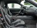 BMW Z4 M Coupé XENON+MEMORY+NAVI+SHZ+HIFI+PDC+CHROME Noir - thumbnail 5