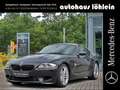 BMW Z4 M Coupé XENON+MEMORY+NAVI+SHZ+HIFI+PDC+CHROME Noir - thumbnail 1