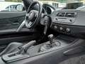 BMW Z4 M Coupé XENON+MEMORY+NAVI+SHZ+HIFI+PDC+CHROME Noir - thumbnail 7