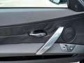 BMW Z4 M Coupé XENON+MEMORY+NAVI+SHZ+HIFI+PDC+CHROME Noir - thumbnail 13