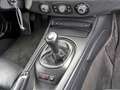 BMW Z4 M Coupé XENON+MEMORY+NAVI+SHZ+HIFI+PDC+CHROME Noir - thumbnail 11