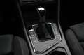 Volkswagen Tiguan LIFE eHybrid P-DACH+RFKMRA+AHKPL+MATRIX Schwarz - thumbnail 20