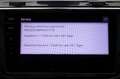Volkswagen Tiguan LIFE eHybrid P-DACH+RFKMRA+AHKPL+MATRIX Schwarz - thumbnail 36