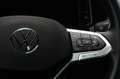 Volkswagen Tiguan LIFE eHybrid P-DACH+RFKMRA+AHKPL+MATRIX Schwarz - thumbnail 24