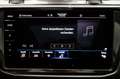 Volkswagen Tiguan LIFE eHybrid P-DACH+RFKMRA+AHKPL+MATRIX Schwarz - thumbnail 38