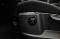 Volkswagen Tiguan LIFE eHybrid P-DACH+RFKMRA+AHKPL+MATRIX Schwarz - thumbnail 15