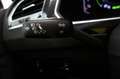 Volkswagen Tiguan LIFE eHybrid P-DACH+RFKMRA+AHKPL+MATRIX Schwarz - thumbnail 28