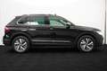 Volkswagen Tiguan LIFE eHybrid P-DACH+RFKMRA+AHKPL+MATRIX Schwarz - thumbnail 5
