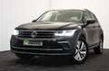 Volkswagen Tiguan LIFE eHybrid P-DACH+RFKMRA+AHKPL+MATRIX Schwarz - thumbnail 3