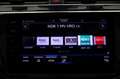 Volkswagen Tiguan LIFE eHybrid P-DACH+RFKMRA+AHKPL+MATRIX Schwarz - thumbnail 33