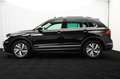 Volkswagen Tiguan LIFE eHybrid P-DACH+RFKMRA+AHKPL+MATRIX Schwarz - thumbnail 4