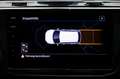 Volkswagen Tiguan LIFE eHybrid P-DACH+RFKMRA+AHKPL+MATRIX Schwarz - thumbnail 41