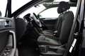 Volkswagen Tiguan LIFE eHybrid P-DACH+RFKMRA+AHKPL+MATRIX Schwarz - thumbnail 9