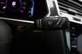 Volkswagen Tiguan LIFE eHybrid P-DACH+RFKMRA+AHKPL+MATRIX Schwarz - thumbnail 29