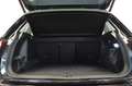 Volkswagen Tiguan LIFE eHybrid P-DACH+RFKMRA+AHKPL+MATRIX Schwarz - thumbnail 11