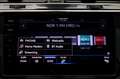 Volkswagen Tiguan LIFE eHybrid P-DACH+RFKMRA+AHKPL+MATRIX Schwarz - thumbnail 34