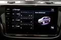 Volkswagen Tiguan LIFE eHybrid P-DACH+RFKMRA+AHKPL+MATRIX Schwarz - thumbnail 39