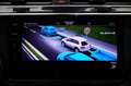 Volkswagen Tiguan LIFE eHybrid P-DACH+RFKMRA+AHKPL+MATRIX Schwarz - thumbnail 37