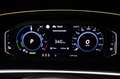 Volkswagen Tiguan LIFE eHybrid P-DACH+RFKMRA+AHKPL+MATRIX Schwarz - thumbnail 30