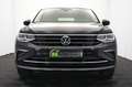 Volkswagen Tiguan LIFE eHybrid P-DACH+RFKMRA+AHKPL+MATRIX Schwarz - thumbnail 2