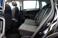 Volkswagen Tiguan LIFE eHybrid P-DACH+RFKMRA+AHKPL+MATRIX Schwarz - thumbnail 10