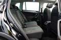 Volkswagen Tiguan LIFE eHybrid P-DACH+RFKMRA+AHKPL+MATRIX Schwarz - thumbnail 13