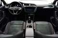 Volkswagen Tiguan LIFE eHybrid P-DACH+RFKMRA+AHKPL+MATRIX Schwarz - thumbnail 18