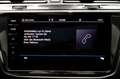 Volkswagen Tiguan LIFE eHybrid P-DACH+RFKMRA+AHKPL+MATRIX Schwarz - thumbnail 40