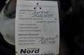 Volkswagen Tiguan LIFE eHybrid P-DACH+RFKMRA+AHKPL+MATRIX Schwarz - thumbnail 44
