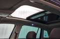 Volkswagen Tiguan LIFE eHybrid P-DACH+RFKMRA+AHKPL+MATRIX Schwarz - thumbnail 17