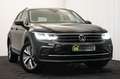 Volkswagen Tiguan LIFE eHybrid P-DACH+RFKMRA+AHKPL+MATRIX Schwarz - thumbnail 1