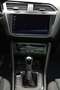 Volkswagen Tiguan LIFE eHybrid P-DACH+RFKMRA+AHKPL+MATRIX Schwarz - thumbnail 19