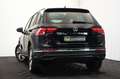 Volkswagen Tiguan LIFE eHybrid P-DACH+RFKMRA+AHKPL+MATRIX Schwarz - thumbnail 8