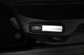 Volkswagen Tiguan LIFE eHybrid P-DACH+RFKMRA+AHKPL+MATRIX Schwarz - thumbnail 16