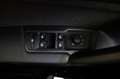 Volkswagen Tiguan LIFE eHybrid P-DACH+RFKMRA+AHKPL+MATRIX Schwarz - thumbnail 25