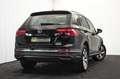 Volkswagen Tiguan LIFE eHybrid P-DACH+RFKMRA+AHKPL+MATRIX Schwarz - thumbnail 6