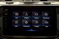 Volkswagen Tiguan LIFE eHybrid P-DACH+RFKMRA+AHKPL+MATRIX Schwarz - thumbnail 31