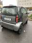 smart city-coupé/city-cabrio Smart For two CDI Diesel Grey - thumbnail 2